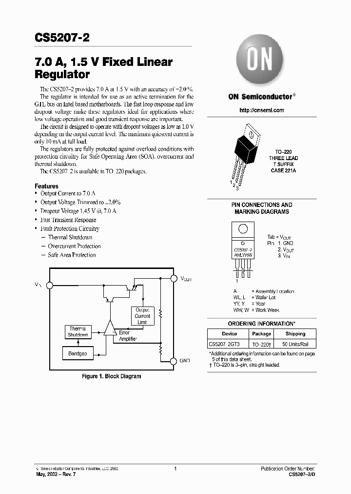 CS5207-2-D_1837714.PDF Datasheet