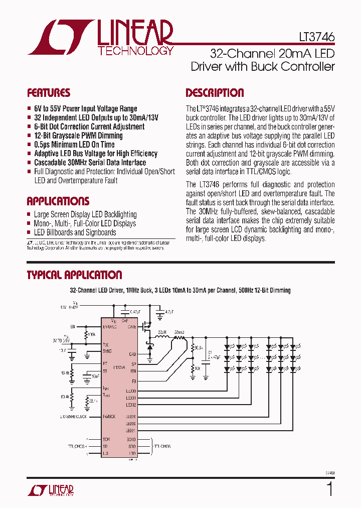 LT3754_1838683.PDF Datasheet