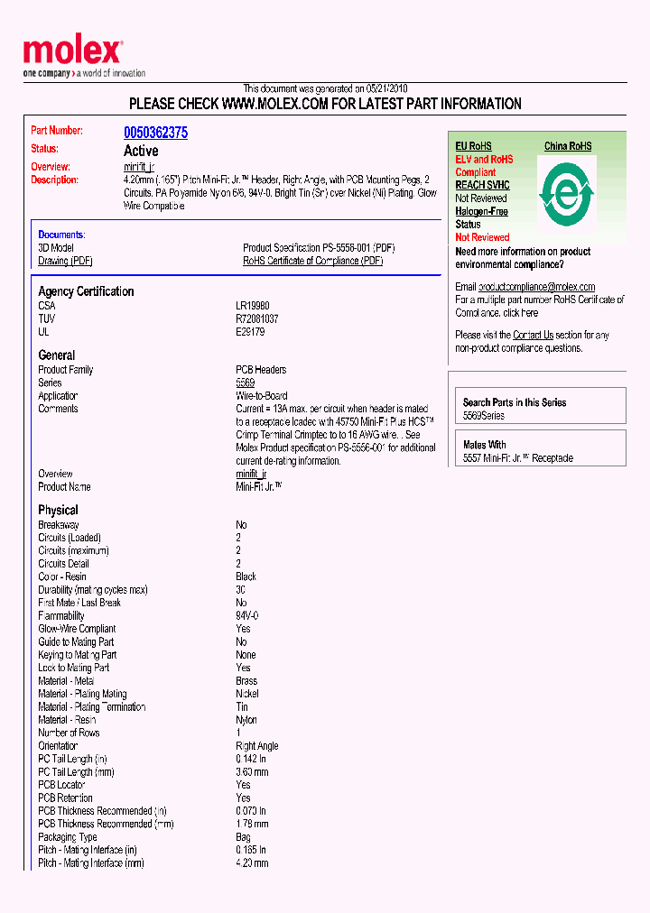 5569-02A2S-225_1843823.PDF Datasheet