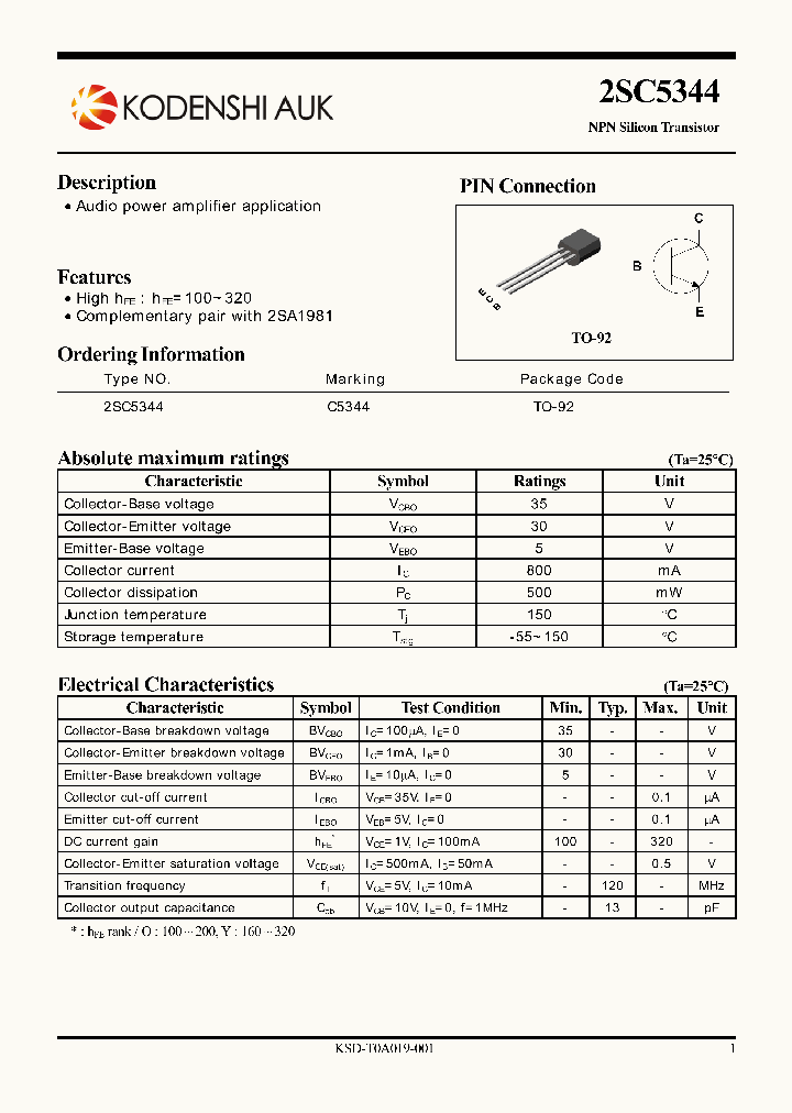 2SC5344_1844877.PDF Datasheet