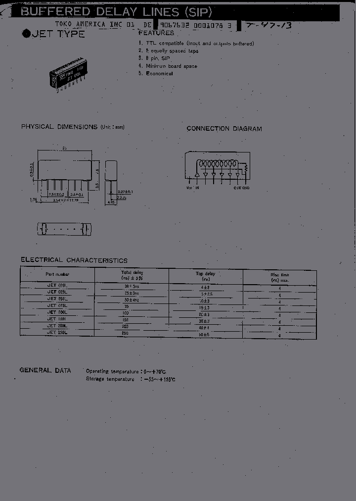 JET025L_1691278.PDF Datasheet