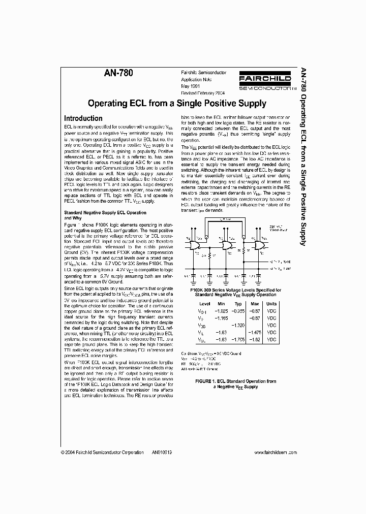 AN-780_1849057.PDF Datasheet