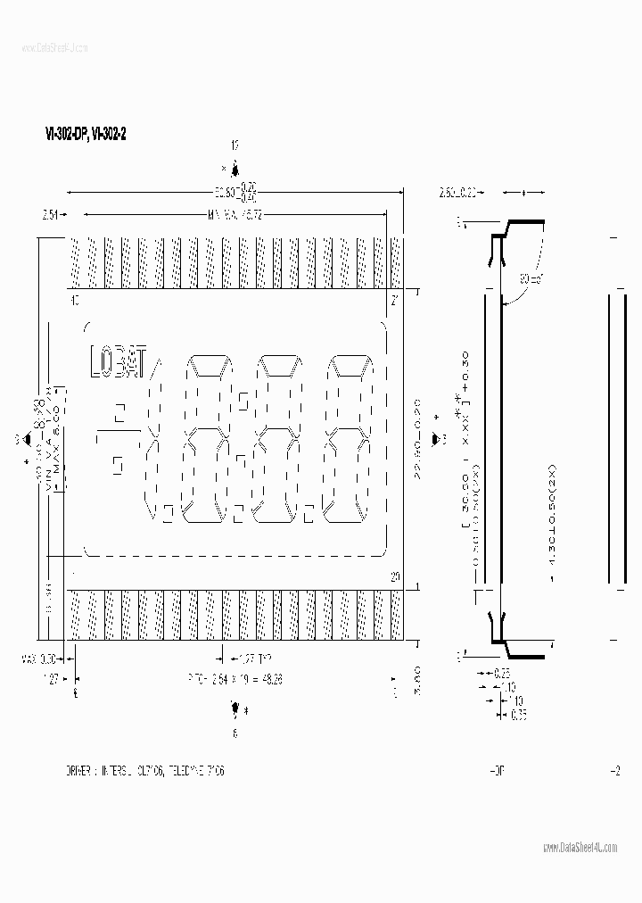 VI-302-2_1850416.PDF Datasheet