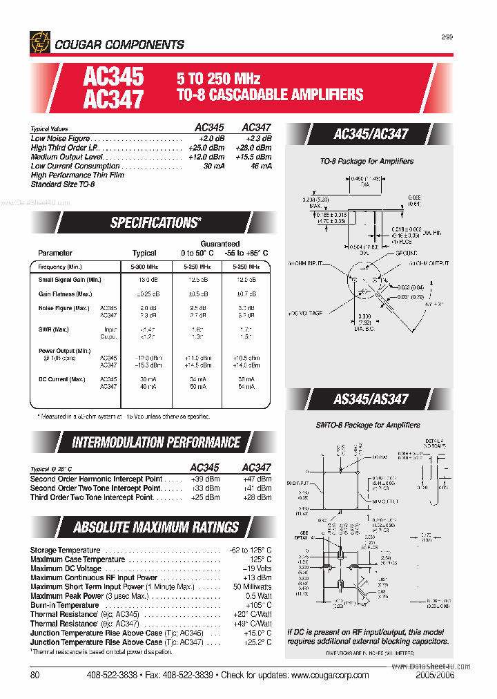 AC347_1850911.PDF Datasheet