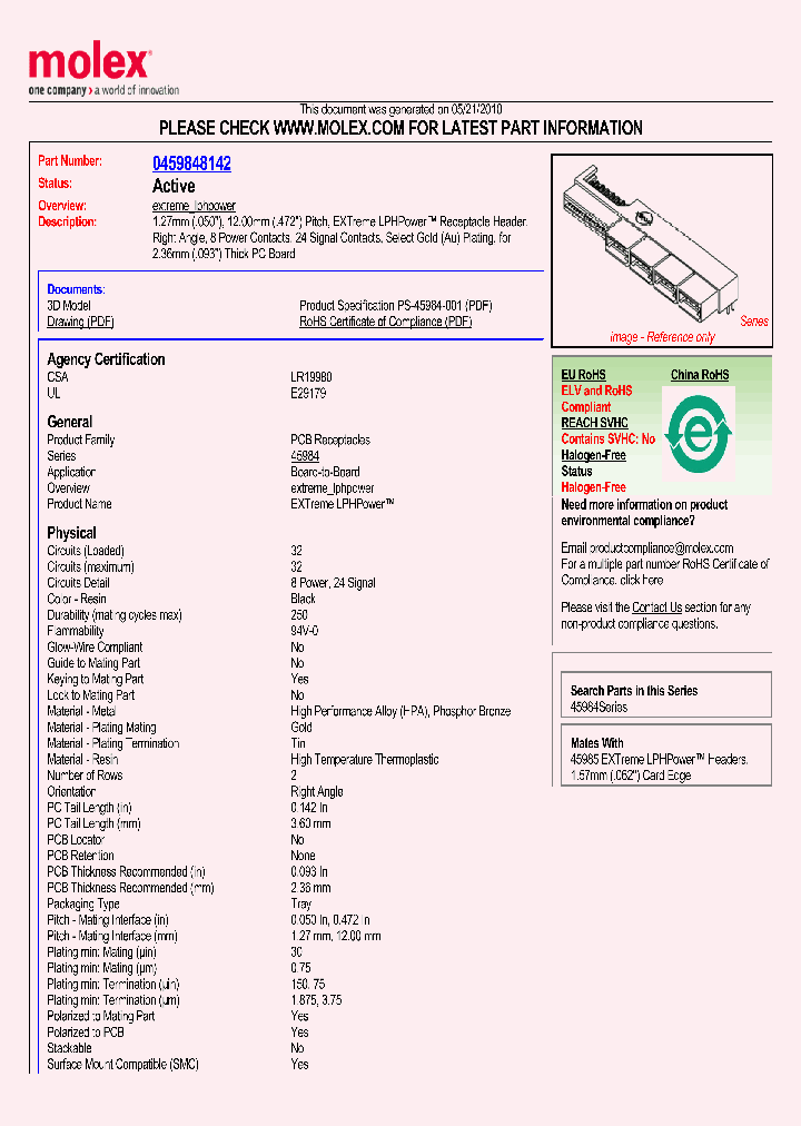 0459848142_1851575.PDF Datasheet