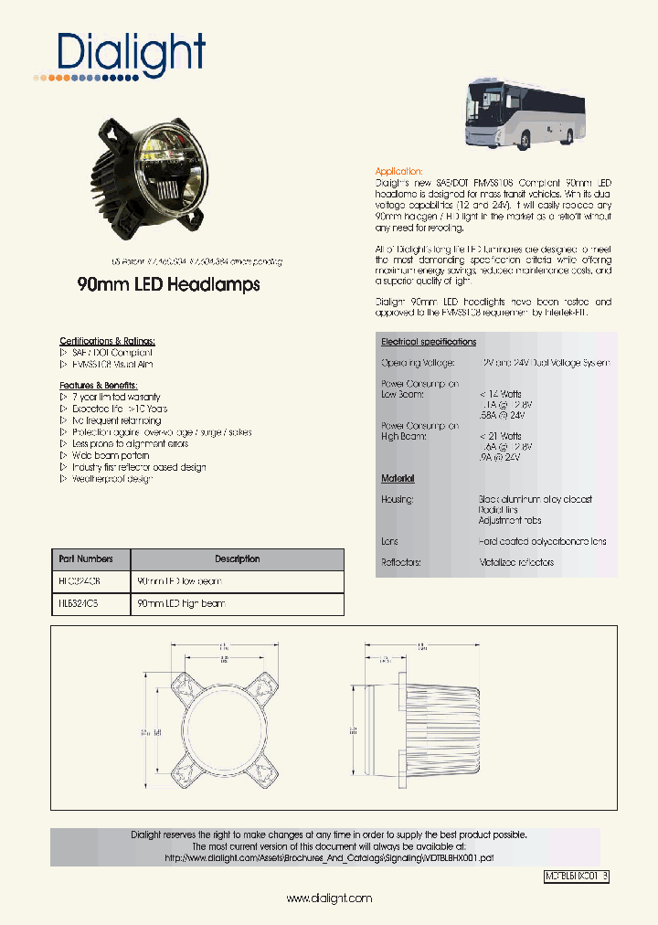 HLC324CB_1855546.PDF Datasheet