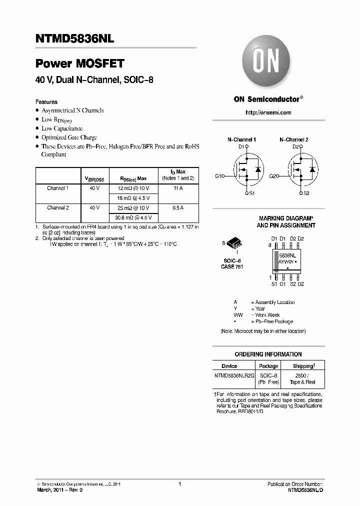 NTMD5836NL_1858788.PDF Datasheet