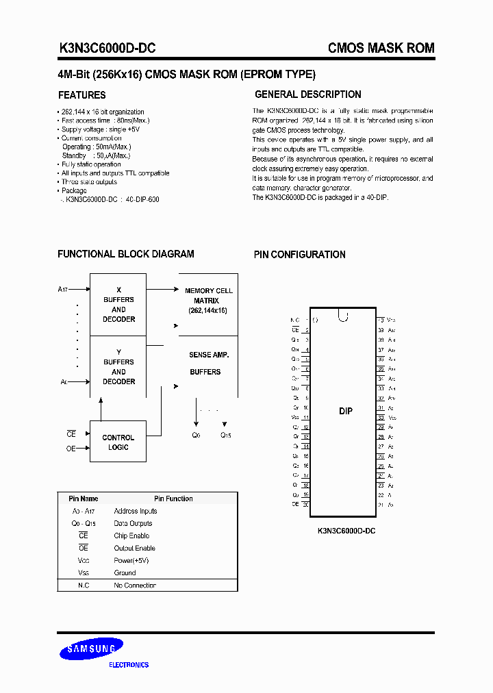 K3N3C6000D-DC_1868304.PDF Datasheet