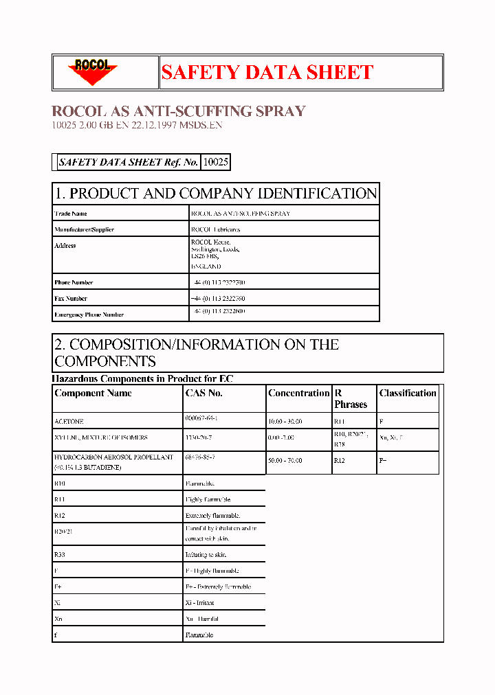 10027_1690964.PDF Datasheet