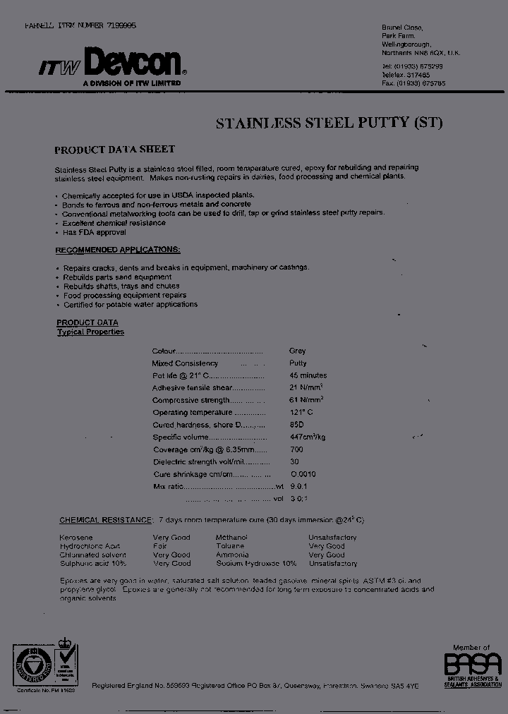10271_1690965.PDF Datasheet