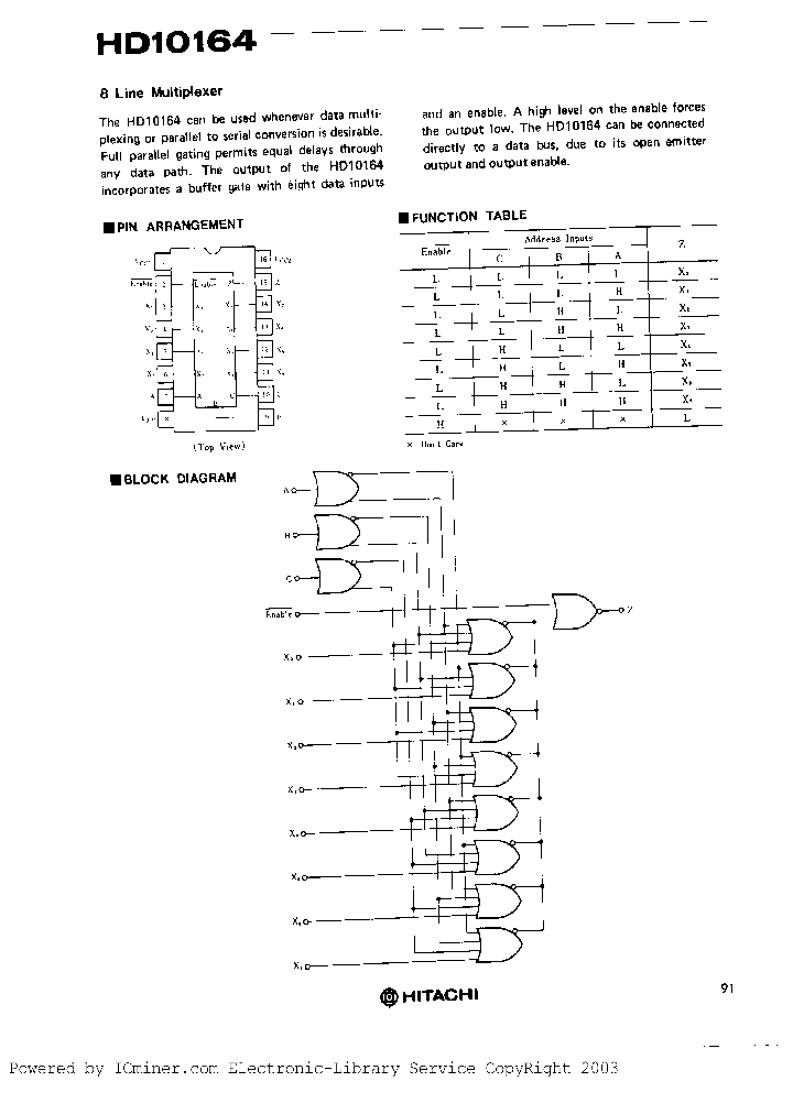 HD10164_1678057.PDF Datasheet
