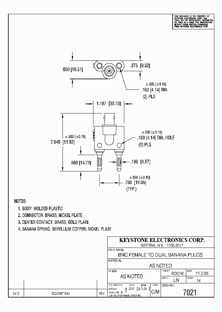 7021_1690449.PDF Datasheet