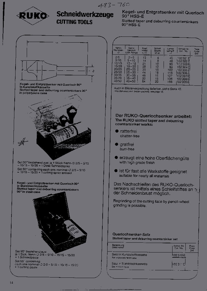 102303E_1690827.PDF Datasheet