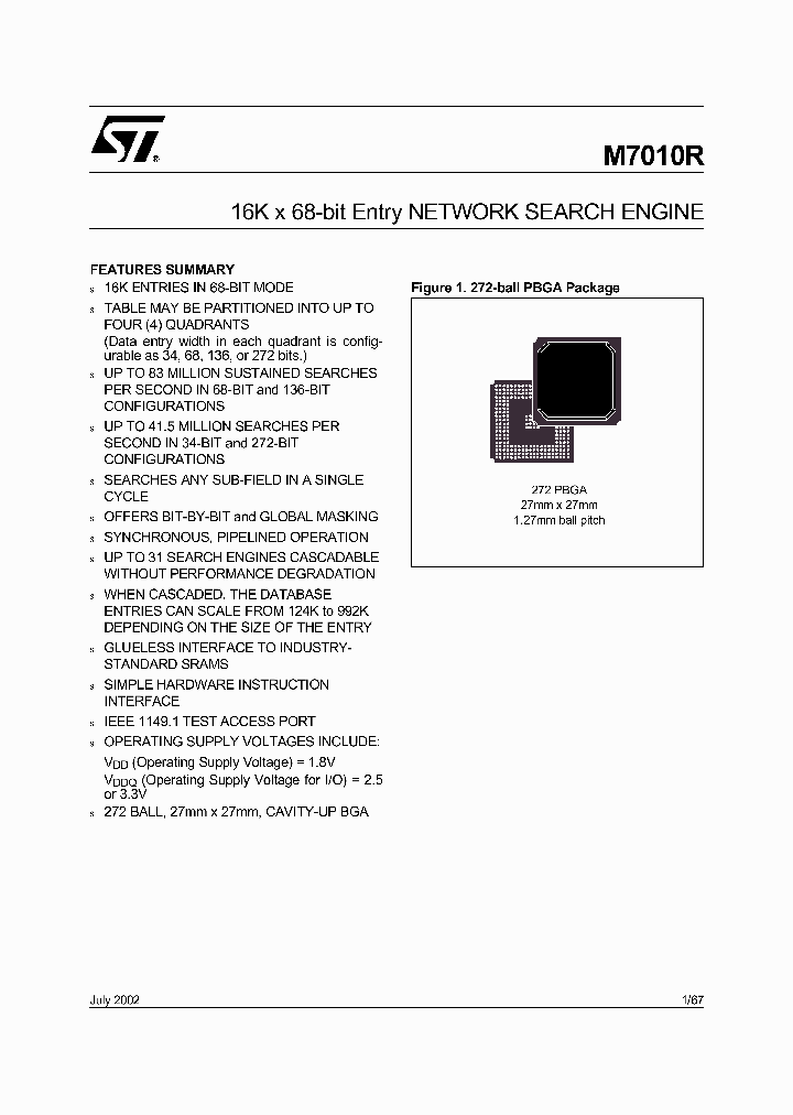 M7010R-066ZA1T_1876772.PDF Datasheet