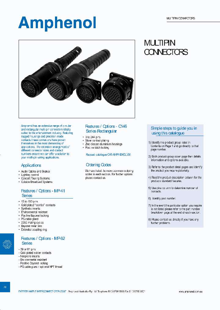 TH29-1_1658379.PDF Datasheet