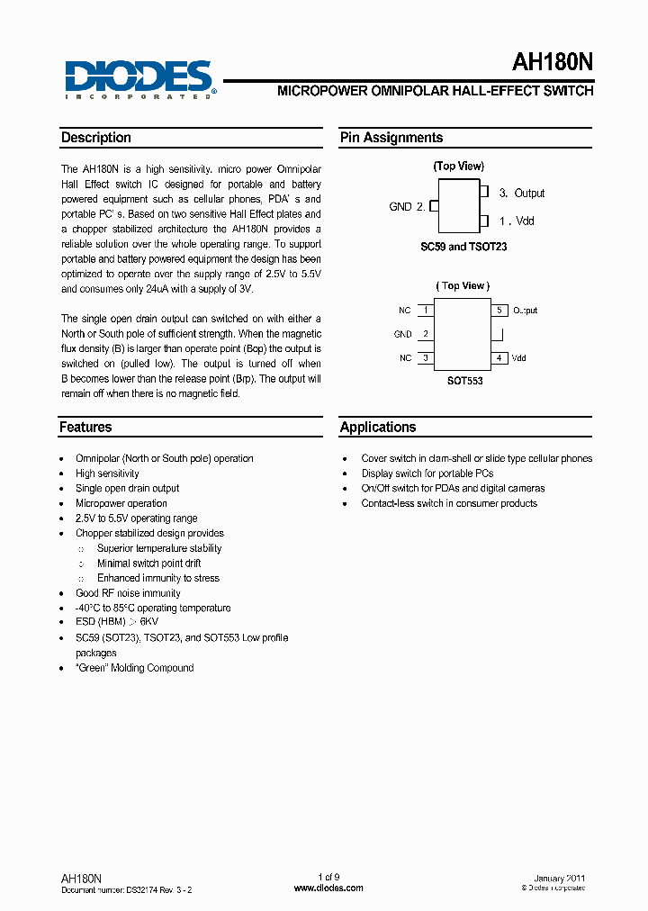 AH180N_1878210.PDF Datasheet