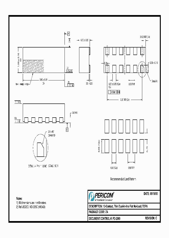 MO-229C_1878520.PDF Datasheet