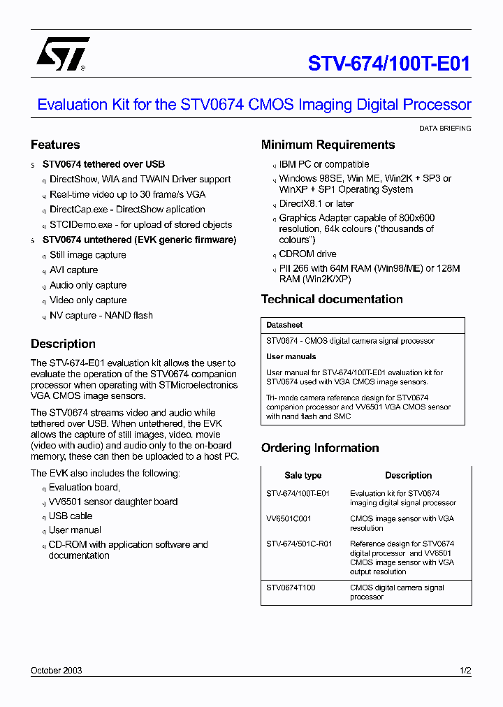 STV-674100T-E01_1878548.PDF Datasheet