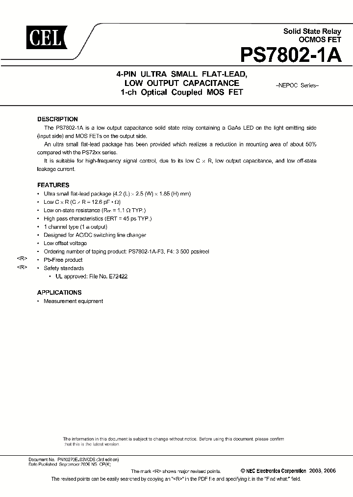 PS7802-1A_1681883.PDF Datasheet