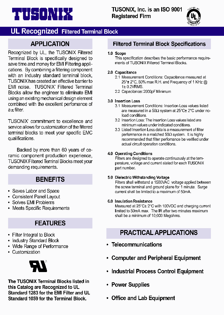 7603-501_1695757.PDF Datasheet