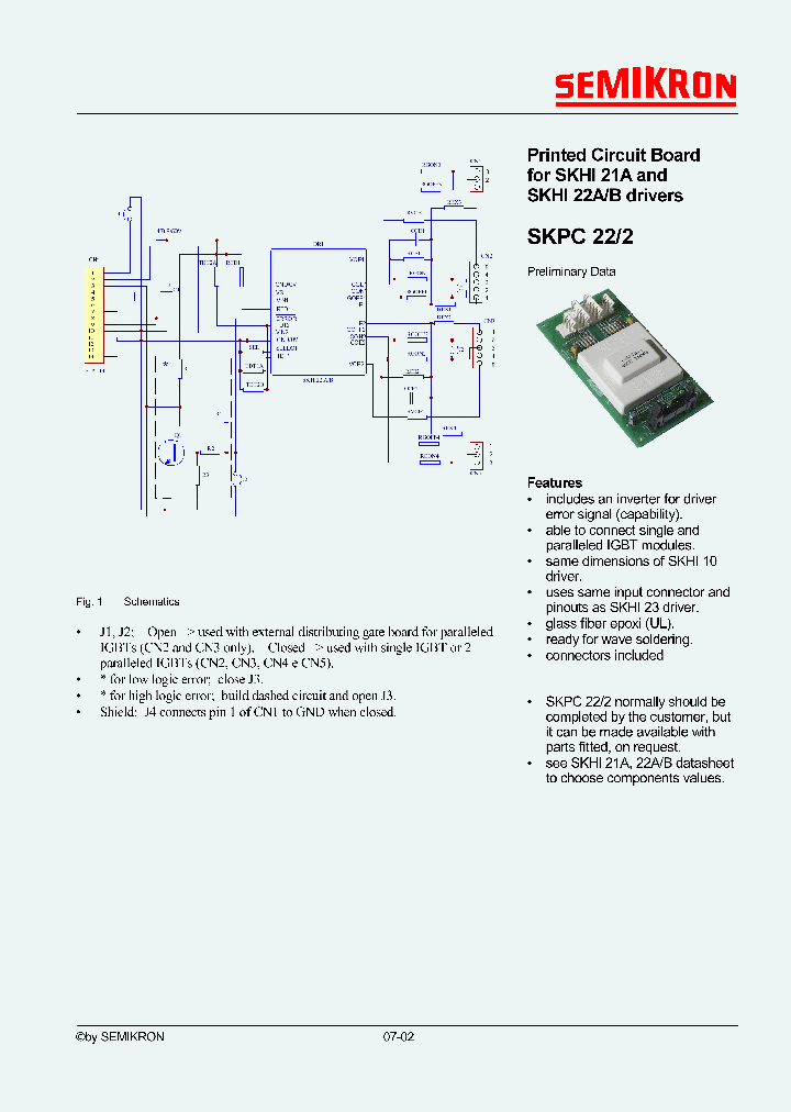 SKPC22-2_1880682.PDF Datasheet