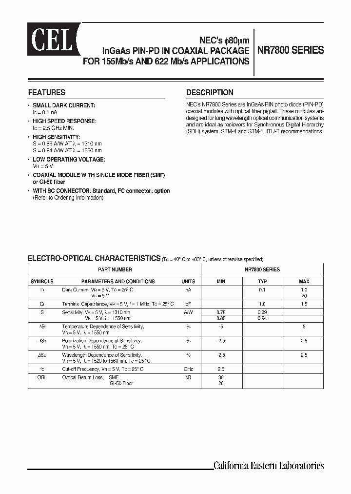 NR7800CR-BBAZ_1882087.PDF Datasheet