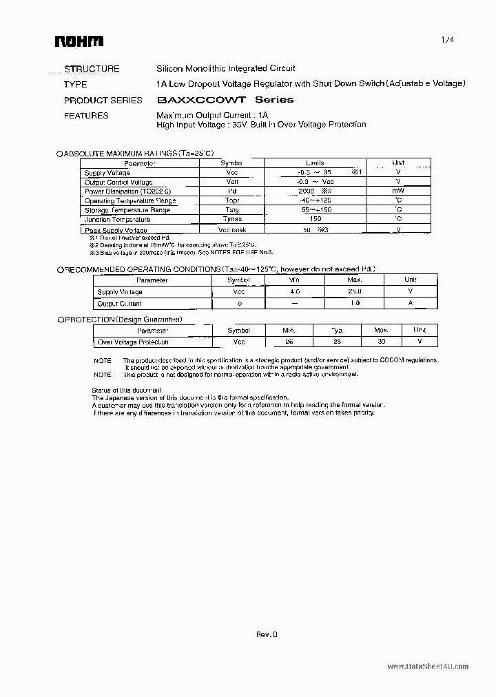 BA033CC0WT_1882887.PDF Datasheet