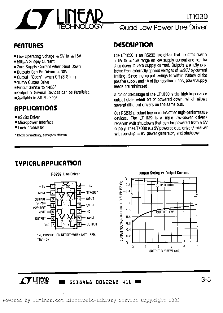 LT1030MJ_1700966.PDF Datasheet