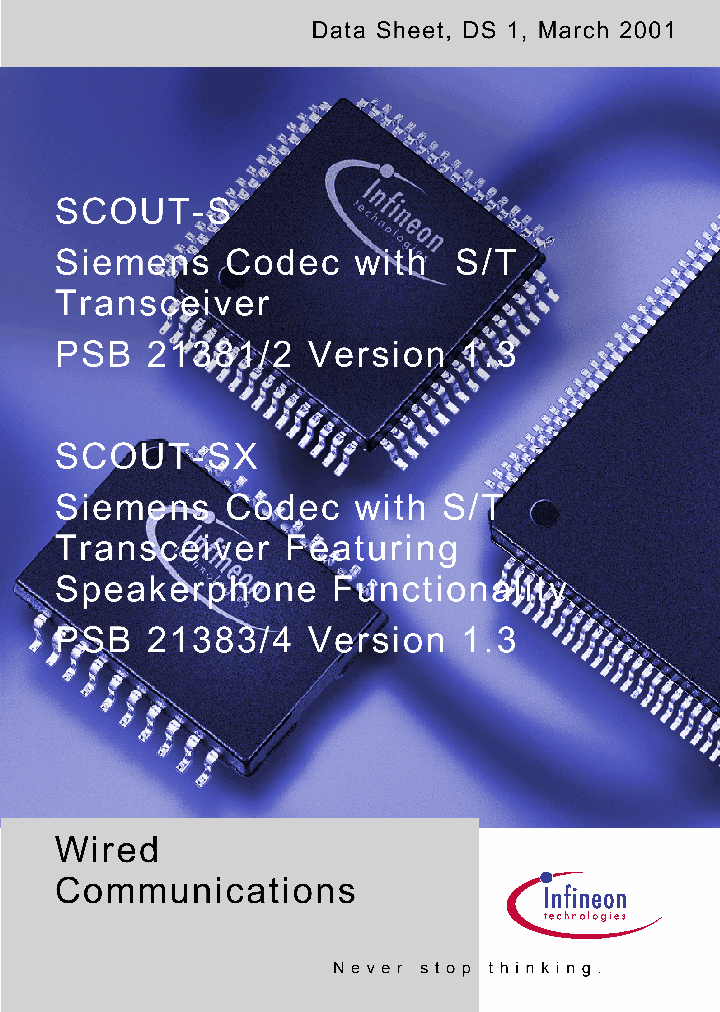 PSB21381-HV13_1891233.PDF Datasheet