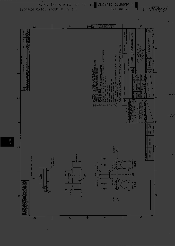 DA0230_1690822.PDF Datasheet