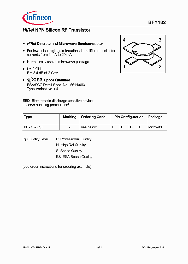 BFY18211_1892914.PDF Datasheet