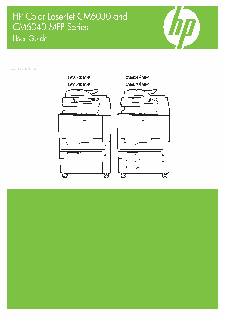 CE664A_1878099.PDF Datasheet
