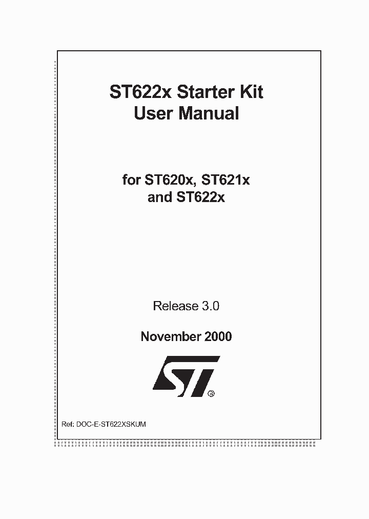ST6BOX_1691918.PDF Datasheet
