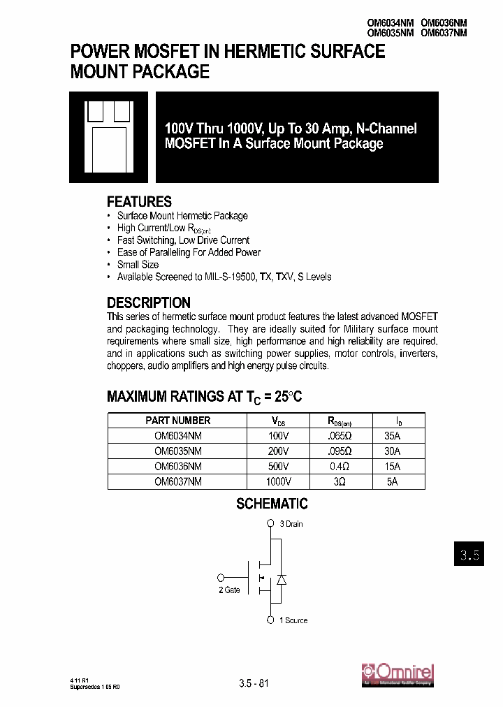 OM6035NM_1701072.PDF Datasheet