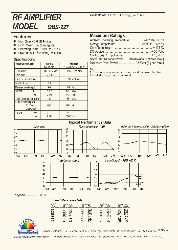 QBS-227_1894505.PDF Datasheet
