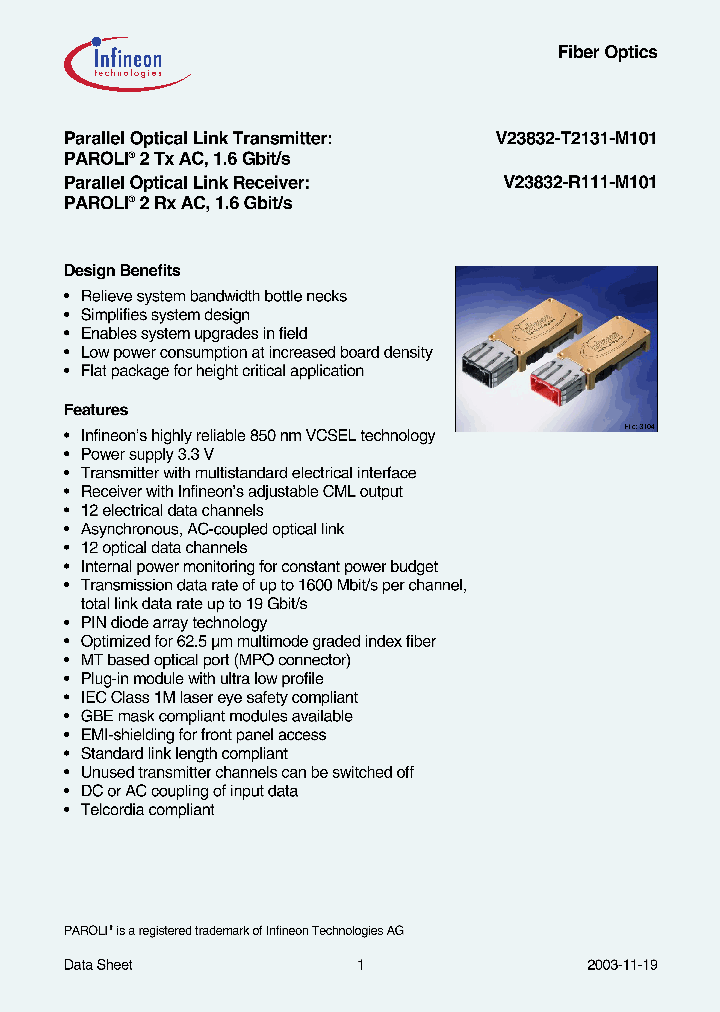 RX16GBITS_1895287.PDF Datasheet