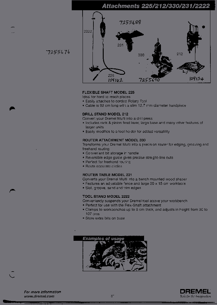 5002222_1691241.PDF Datasheet