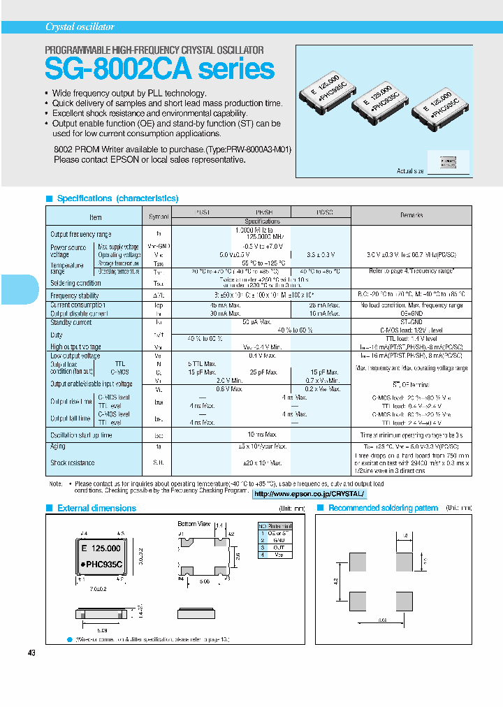 SG-8002CA_1707272.PDF Datasheet