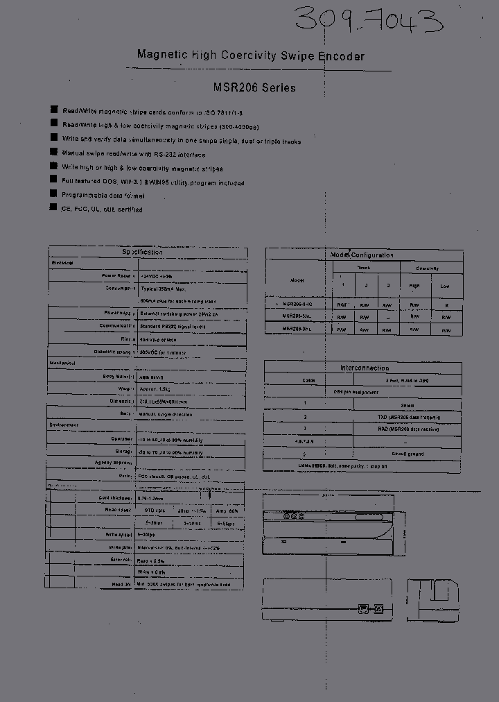 1036_1701319.PDF Datasheet