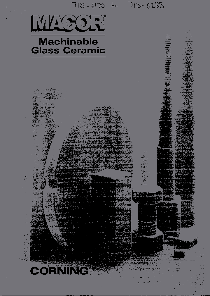 7156250_1703162.PDF Datasheet