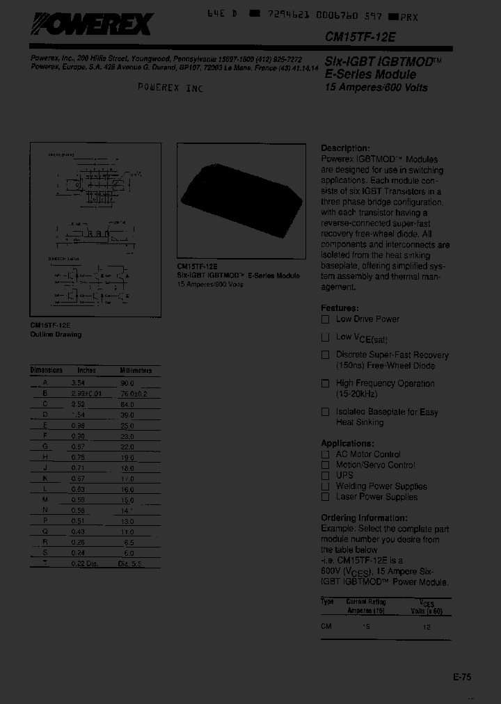 CM15TF12E_1704793.PDF Datasheet