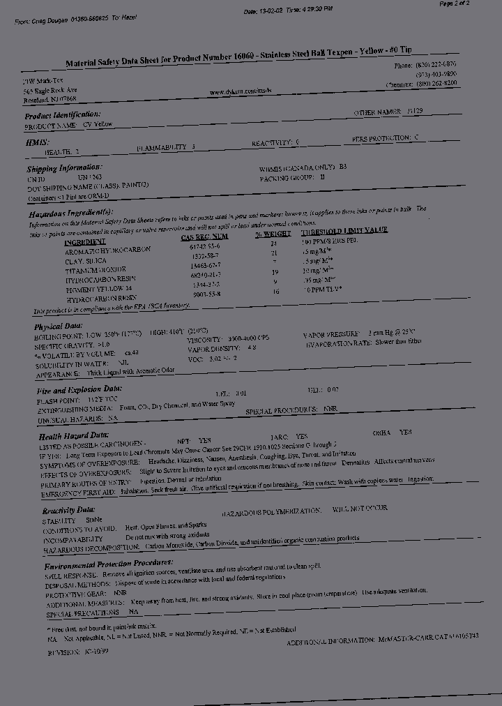 20301_1701283.PDF Datasheet
