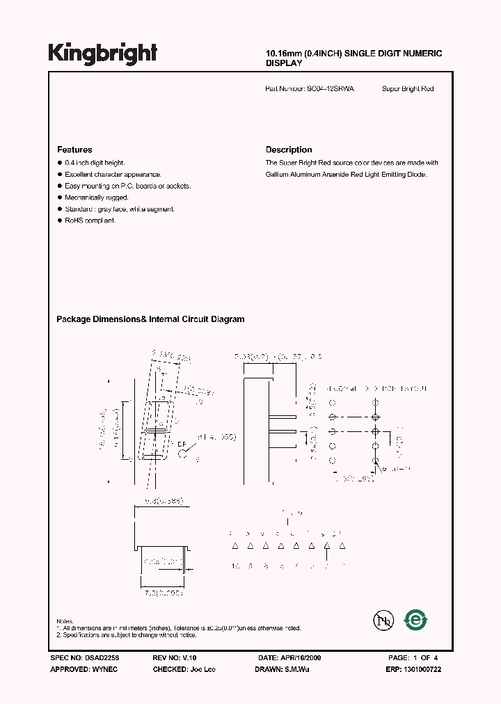 SC04-12SRWA_1711626.PDF Datasheet