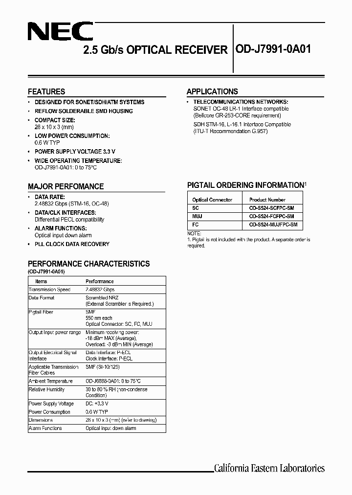 OD-J7991-0A01_1718723.PDF Datasheet