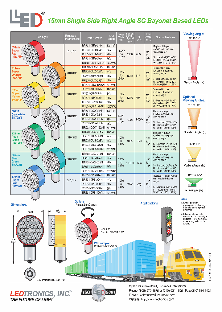 BR631-0AG-014M_1718728.PDF Datasheet