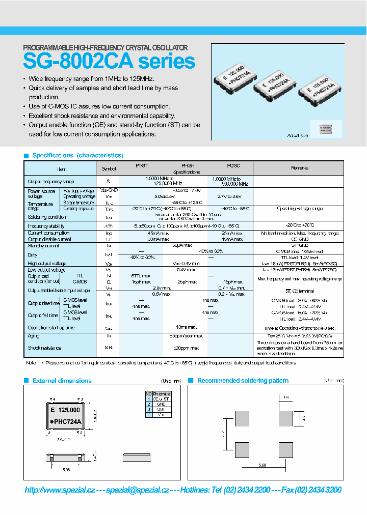 SG-8002CA_1707273.PDF Datasheet
