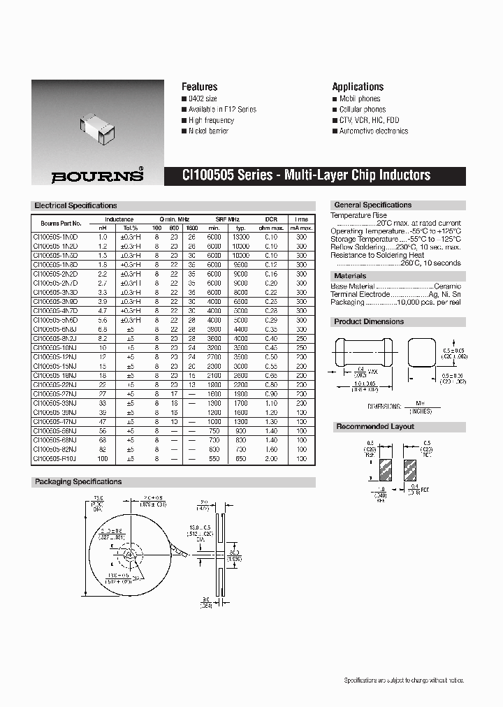 CI100505-5N6D_1721176.PDF Datasheet