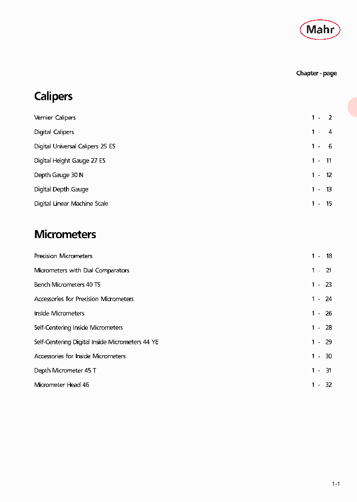 4100400_1717663.PDF Datasheet