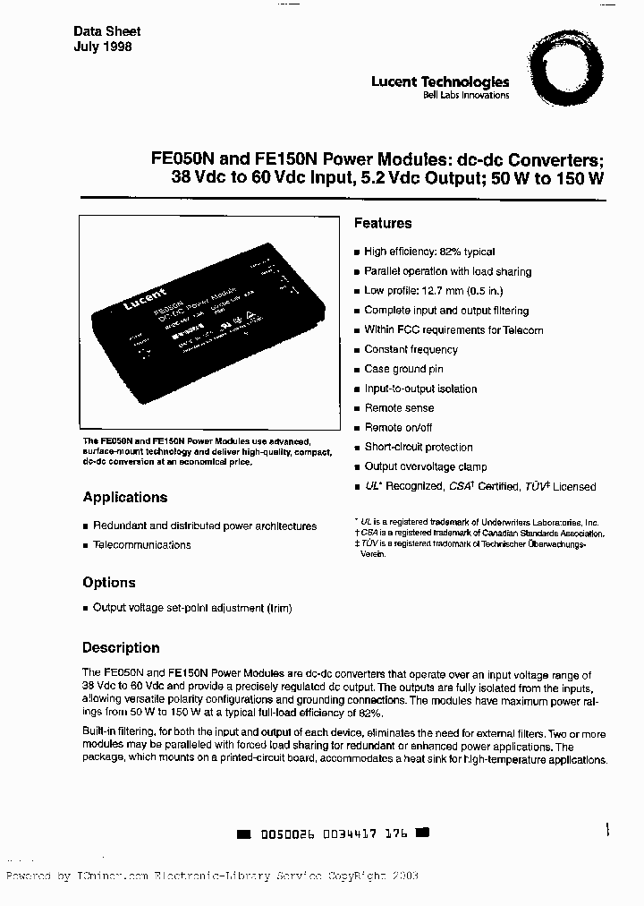 FE050N_1724046.PDF Datasheet