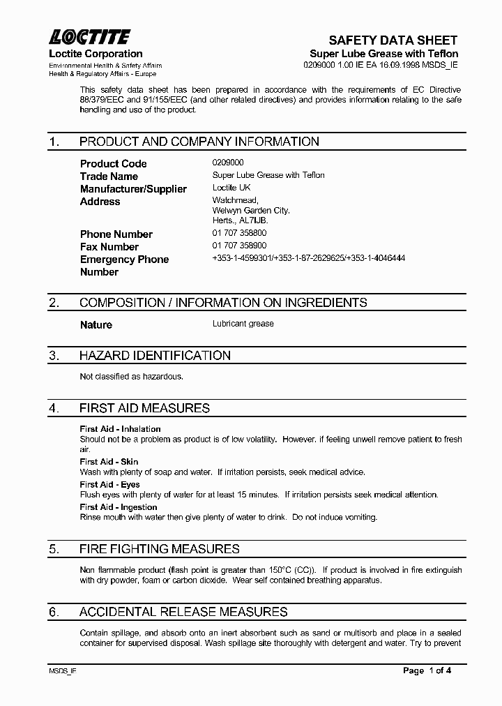 2105011_1724492.PDF Datasheet